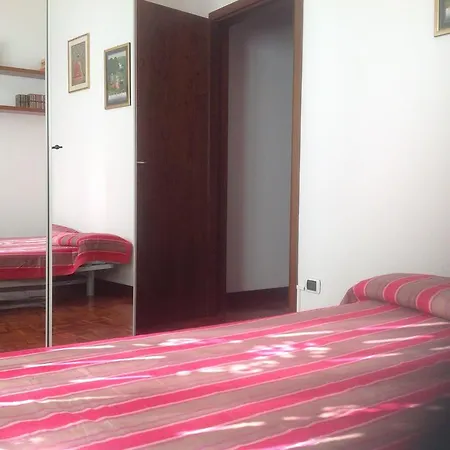 Villa Rosy *